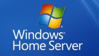 Microsoft прекратила разработку Windows Home Server